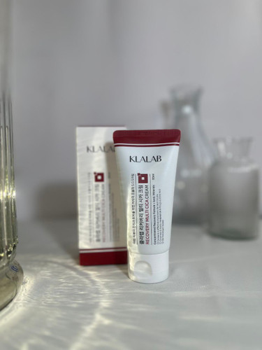 ترمیم کننده کلالب