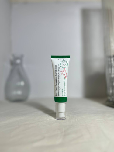 ضدلک اکسیس وای