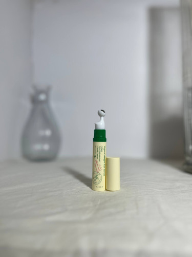 دورچشم اکسیس وای