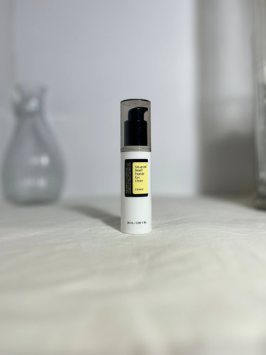 دورچشم کوزارکس