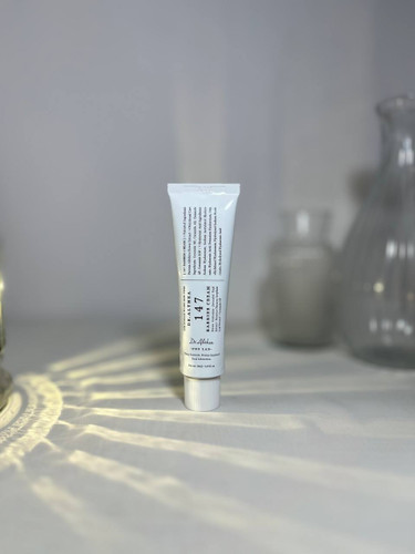 کرم 147 دکتر آلتیا