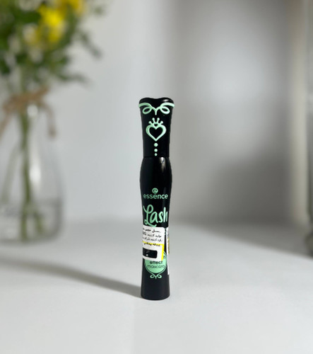 ریمل لش پرنس سبز